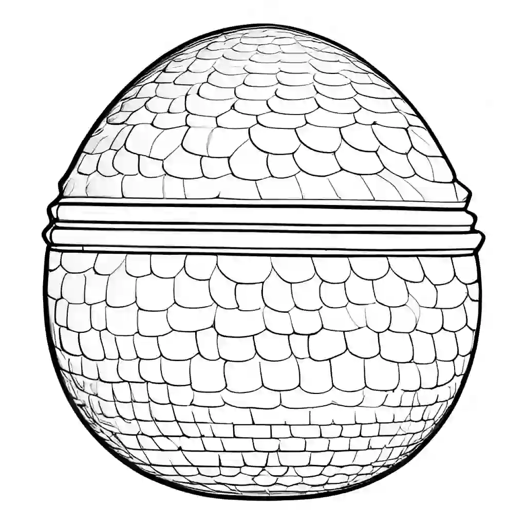 Dragons_Dragon Egg_3284_.webp